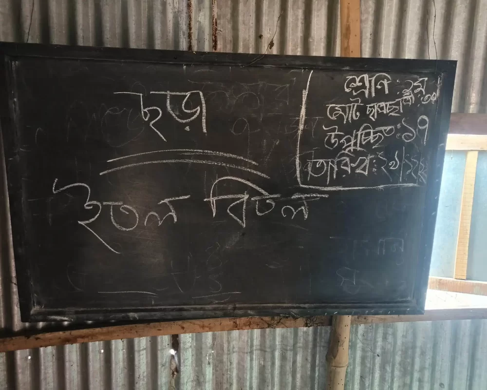 Board (1)